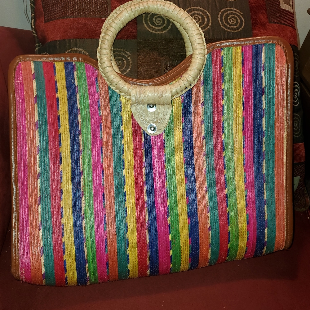 Purse